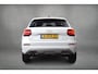 Audi Q2 30 TFSI Design Pro Line Plus | Stoelverwarming | Cruise | Navi | Climate