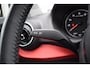Audi Q2 30 TFSI Design Pro Line Plus | Stoelverwarming | Cruise | Navi | Climate