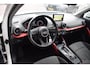 Audi Q2 30 TFSI Design Pro Line Plus | Stoelverwarming | Cruise | Navi | Climate