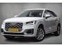Audi Q2 30 TFSI Design Pro Line Plus | Stoelverwarming | Cruise | Navi | Climate