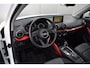 Audi Q2 30 TFSI Design Pro Line Plus | Stoelverwarming | Cruise | Navi | Climate
