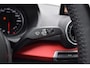 Audi Q2 30 TFSI Design Pro Line Plus | Stoelverwarming | Cruise | Navi | Climate