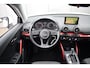Audi Q2 30 TFSI Design Pro Line Plus | Stoelverwarming | Cruise | Navi | Climate