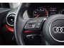 Audi Q2 30 TFSI Design Pro Line Plus | Stoelverwarming | Cruise | Navi | Climate