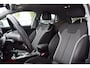 Audi Q2 30 TFSI Design Pro Line Plus | Stoelverwarming | Cruise | Navi | Climate