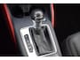 Audi Q2 30 TFSI Design Pro Line Plus | Stoelverwarming | Cruise | Navi | Climate