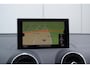 Audi Q2 30 TFSI Design Pro Line Plus | Stoelverwarming | Cruise | Navi | Climate