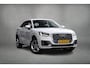 Audi Q2 30 TFSI Design Pro Line Plus | Stoelverwarming | Cruise | Navi | Climate
