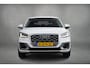 Audi Q2 30 TFSI Design Pro Line Plus | Stoelverwarming | Cruise | Navi | Climate