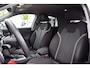 Audi Q2 30 TFSI Design Pro Line Plus | Stoelverwarming | Cruise | Navi | Climate