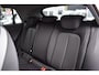 Audi Q2 30 TFSI Design Pro Line Plus | Stoelverwarming | Cruise | Navi | Climate