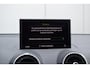 Audi Q2 30 TFSI Design Pro Line Plus | Stoelverwarming | Cruise | Navi | Climate