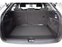 Audi Q2 30 TFSI Design Pro Line Plus | Stoelverwarming | Cruise | Navi | Climate