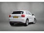 Audi Q2 30 TFSI Design Pro Line Plus | Stoelverwarming | Cruise | Navi | Climate