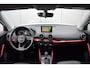 Audi Q2 30 TFSI Design Pro Line Plus | Stoelverwarming | Cruise | Navi | Climate