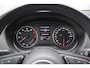 Audi Q2 30 TFSI Design Pro Line Plus | Stoelverwarming | Cruise | Navi | Climate