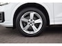 Audi Q2 30 TFSI Design Pro Line Plus | Stoelverwarming | Cruise | Navi | Climate