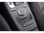 Audi Q2 30 TFSI Design Pro Line Plus | Stoelverwarming | Cruise | Navi | Climate