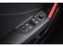 Audi Q2 30 TFSI Design Pro Line Plus | Stoelverwarming | Cruise | Navi | Climate