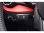 Audi Q2 30 TFSI Design Pro Line Plus | Stoelverwarming | Cruise | Navi | Climate