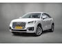 Audi Q2 30 TFSI Design Pro Line Plus | Stoelverwarming | Cruise | Navi | Climate