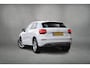 Audi Q2 30 TFSI Design Pro Line Plus | Stoelverwarming | Cruise | Navi | Climate