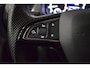 Skoda Fabia Combi 1.0 TSI Sport Business + Sportstoelen|Navigatie|Android Auto|Carplay|Stoelverwarming|Parkeersensoren|