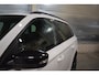 Skoda Fabia Combi 1.0 TSI Sport Business + Sportstoelen|Navigatie|Android Auto|Carplay|Stoelverwarming|Parkeersensoren|