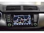 Skoda Fabia Combi 1.0 TSI Sport Business + Sportstoelen|Navigatie|Android Auto|Carplay|Stoelverwarming|Parkeersensoren|