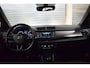 Skoda Fabia Combi 1.0 TSI Sport Business + Sportstoelen|Navigatie|Android Auto|Carplay|Stoelverwarming|Parkeersensoren|