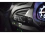 Skoda Fabia Combi 1.0 TSI Sport Business + Sportstoelen|Navigatie|Android Auto|Carplay|Stoelverwarming|Parkeersensoren|