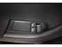 Skoda Fabia Combi 1.0 TSI Sport Business + Sportstoelen|Navigatie|Android Auto|Carplay|Stoelverwarming|Parkeersensoren|
