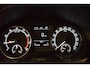 Skoda Fabia Combi 1.0 TSI Sport Business + Sportstoelen|Navigatie|Android Auto|Carplay|Stoelverwarming|Parkeersensoren|