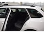 Skoda Fabia Combi 1.0 TSI Sport Business + Sportstoelen|Navigatie|Android Auto|Carplay|Stoelverwarming|Parkeersensoren|