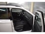 Skoda Fabia Combi 1.0 TSI Sport Business + Sportstoelen|Navigatie|Android Auto|Carplay|Stoelverwarming|Parkeersensoren|