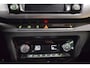Skoda Fabia Combi 1.0 TSI Sport Business + Sportstoelen|Navigatie|Android Auto|Carplay|Stoelverwarming|Parkeersensoren|