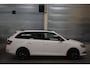 Skoda Fabia Combi 1.0 TSI Sport Business + Sportstoelen|Navigatie|Android Auto|Carplay|Stoelverwarming|Parkeersensoren|