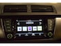 Skoda Fabia Combi 1.0 TSI Sport Business + Sportstoelen|Navigatie|Android Auto|Carplay|Stoelverwarming|Parkeersensoren|