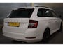 Skoda Fabia Combi 1.0 TSI Sport Business + Sportstoelen|Navigatie|Android Auto|Carplay|Stoelverwarming|Parkeersensoren|