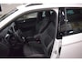Skoda Fabia Combi 1.0 TSI Sport Business + Sportstoelen|Navigatie|Android Auto|Carplay|Stoelverwarming|Parkeersensoren|