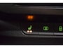 Skoda Fabia Combi 1.0 TSI Sport Business + Sportstoelen|Navigatie|Android Auto|Carplay|Stoelverwarming|Parkeersensoren|