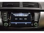 Skoda Fabia Combi 1.0 TSI Sport Business + Sportstoelen|Navigatie|Android Auto|Carplay|Stoelverwarming|Parkeersensoren|