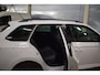 Skoda Fabia Combi 1.0 TSI Sport Business + Sportstoelen|Navigatie|Android Auto|Carplay|Stoelverwarming|Parkeersensoren|