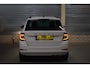 Skoda Fabia Combi 1.0 TSI Sport Business + Sportstoelen|Navigatie|Android Auto|Carplay|Stoelverwarming|Parkeersensoren|