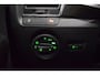 Skoda Fabia Combi 1.0 TSI Sport Business + Sportstoelen|Navigatie|Android Auto|Carplay|Stoelverwarming|Parkeersensoren|