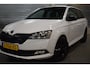 Skoda Fabia Combi 1.0 TSI Sport Business + Sportstoelen|Navigatie|Android Auto|Carplay|Stoelverwarming|Parkeersensoren|