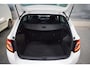 Skoda Fabia Combi 1.0 TSI Sport Business + Sportstoelen|Navigatie|Android Auto|Carplay|Stoelverwarming|Parkeersensoren|