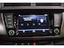 Skoda Fabia Combi 1.0 TSI Sport Business + Sportstoelen|Navigatie|Android Auto|Carplay|Stoelverwarming|Parkeersensoren|