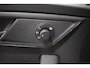 Skoda Fabia Combi 1.0 TSI Sport Business + Sportstoelen|Navigatie|Android Auto|Carplay|Stoelverwarming|Parkeersensoren|