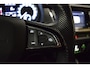Skoda Fabia Combi 1.0 TSI Sport Business + Sportstoelen|Navigatie|Android Auto|Carplay|Stoelverwarming|Parkeersensoren|